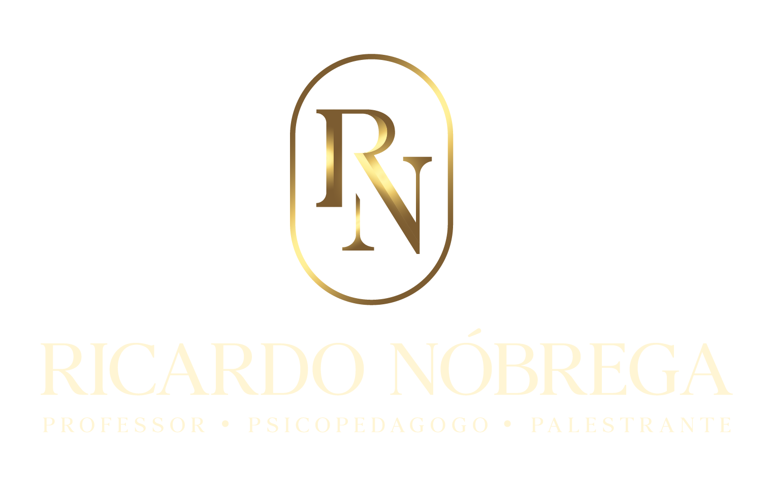 Ricardo Nóbrega